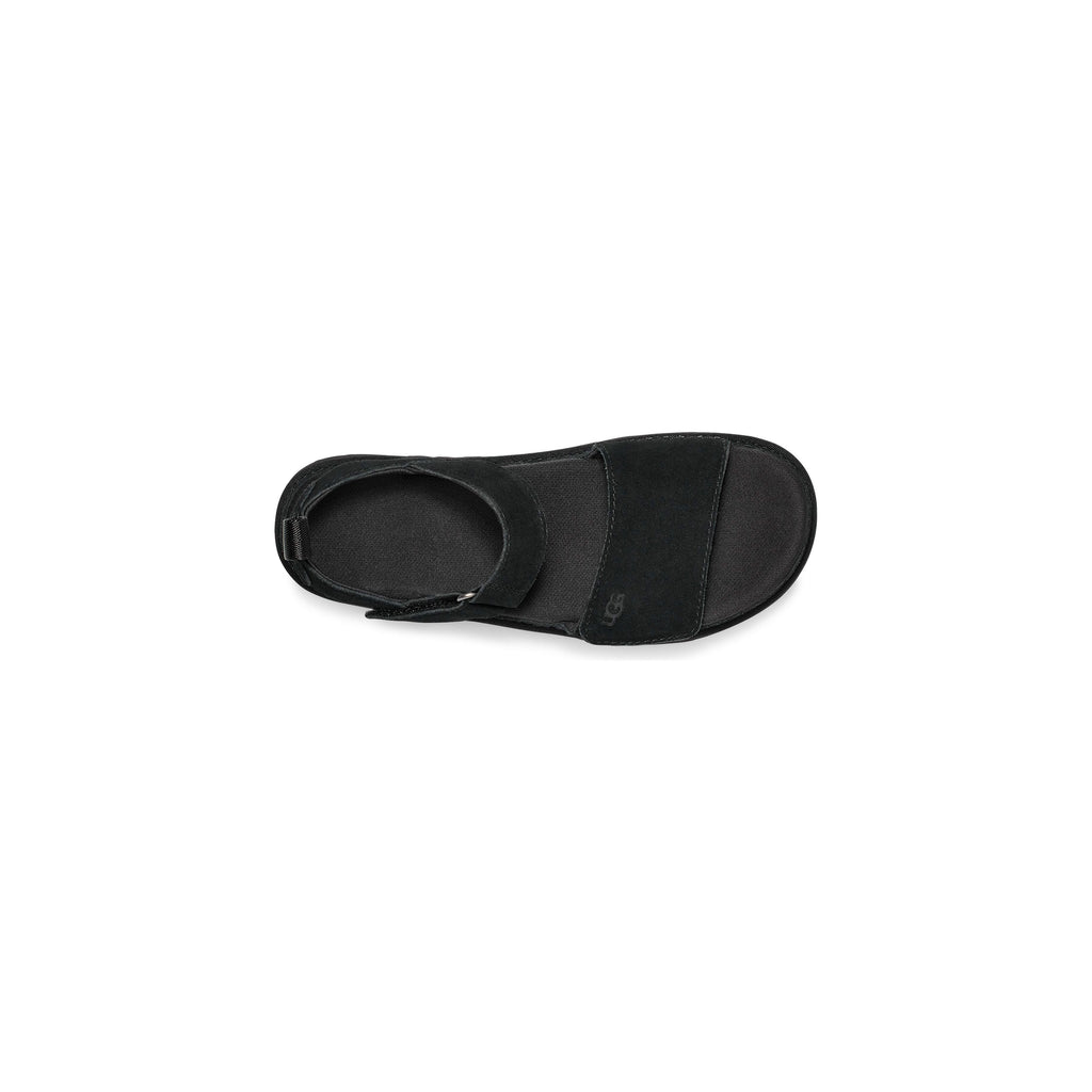 Women's Goldenstar Sandal