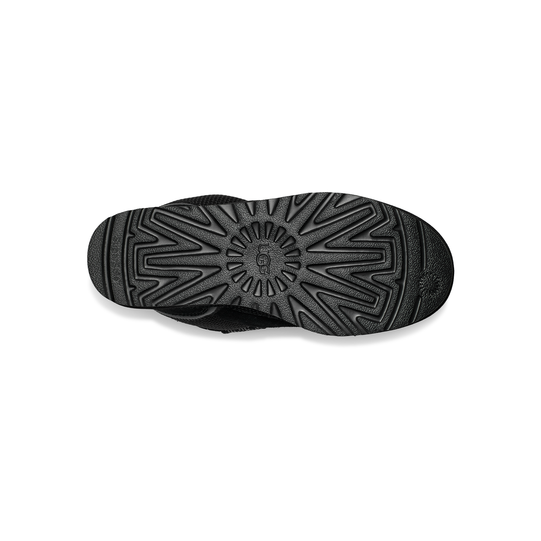 Women's Lowmel Sneaker