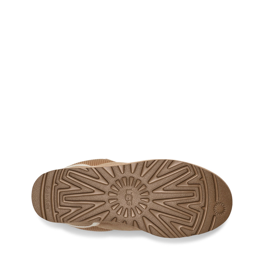 Women's Lowmel Sneaker