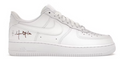 Air Force 1 Low '07 White (Travis Scott Cactus Jack Utopia Edition)