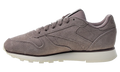 Classic Leather WMNS "Sand Grey" DV8506