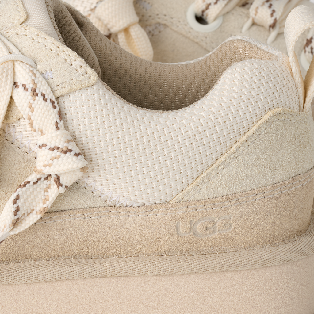 Women's Lo Lowmel in Jasmine