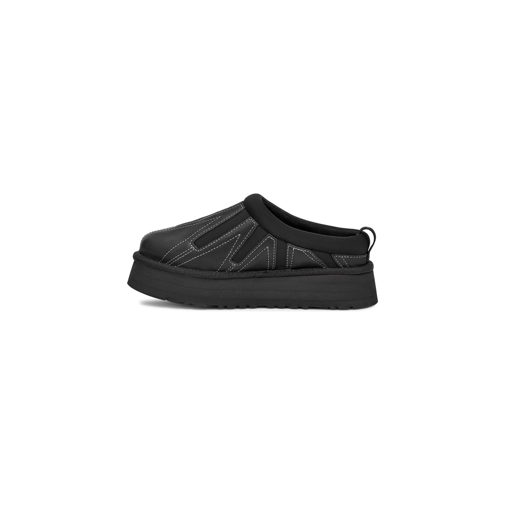 Women's Tazz Sunwave