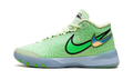 Zoom LeBron NXXT "Volt" HF0712-700