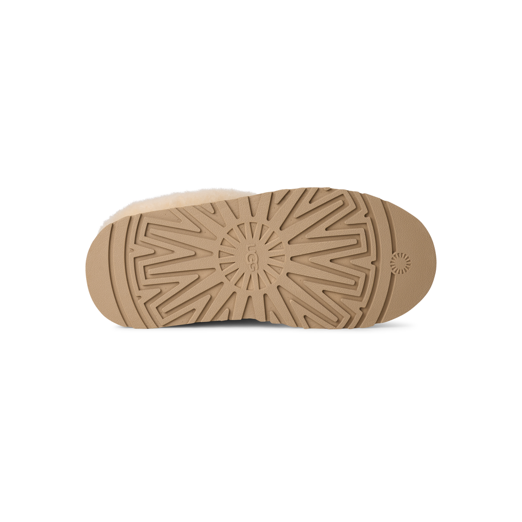 Women's Tazzelle