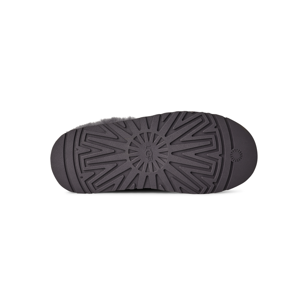 Women's Tazzelle