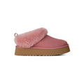Women's Tazzelle in Pink Dawn