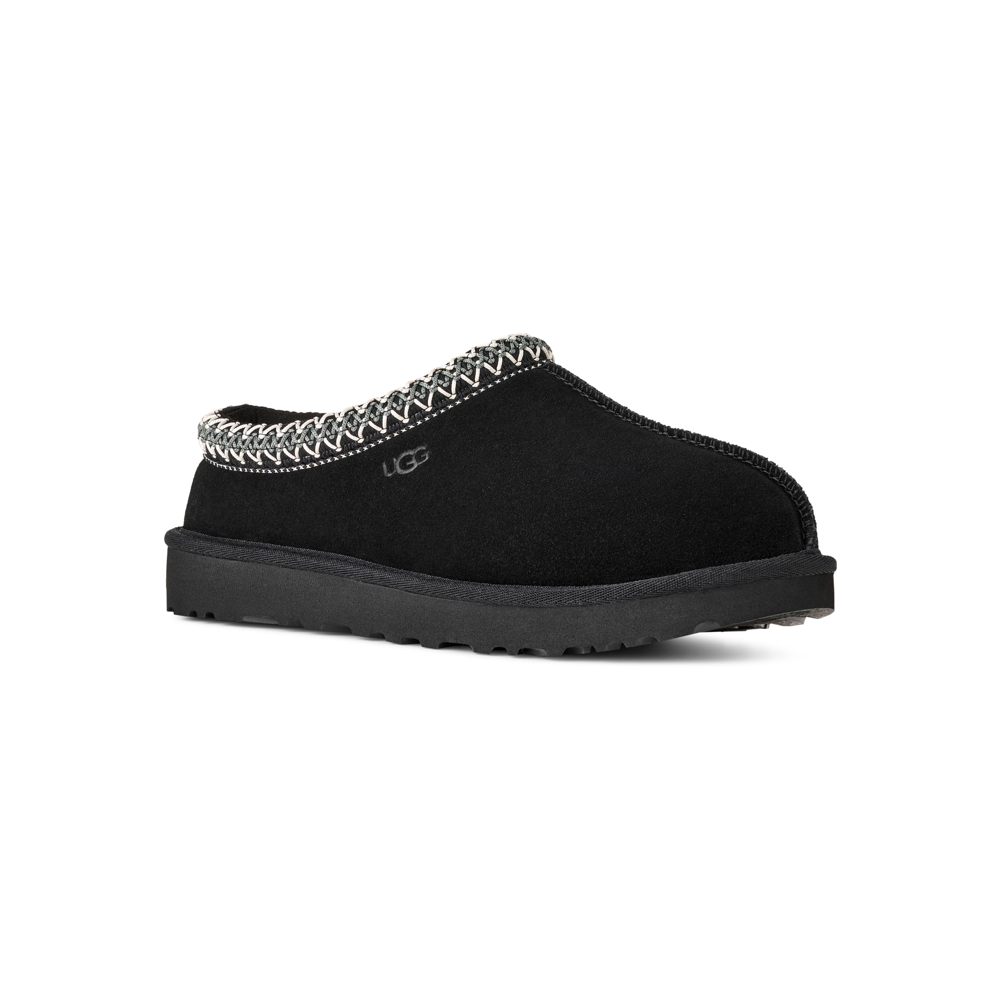 Women's Tasman II Slipper