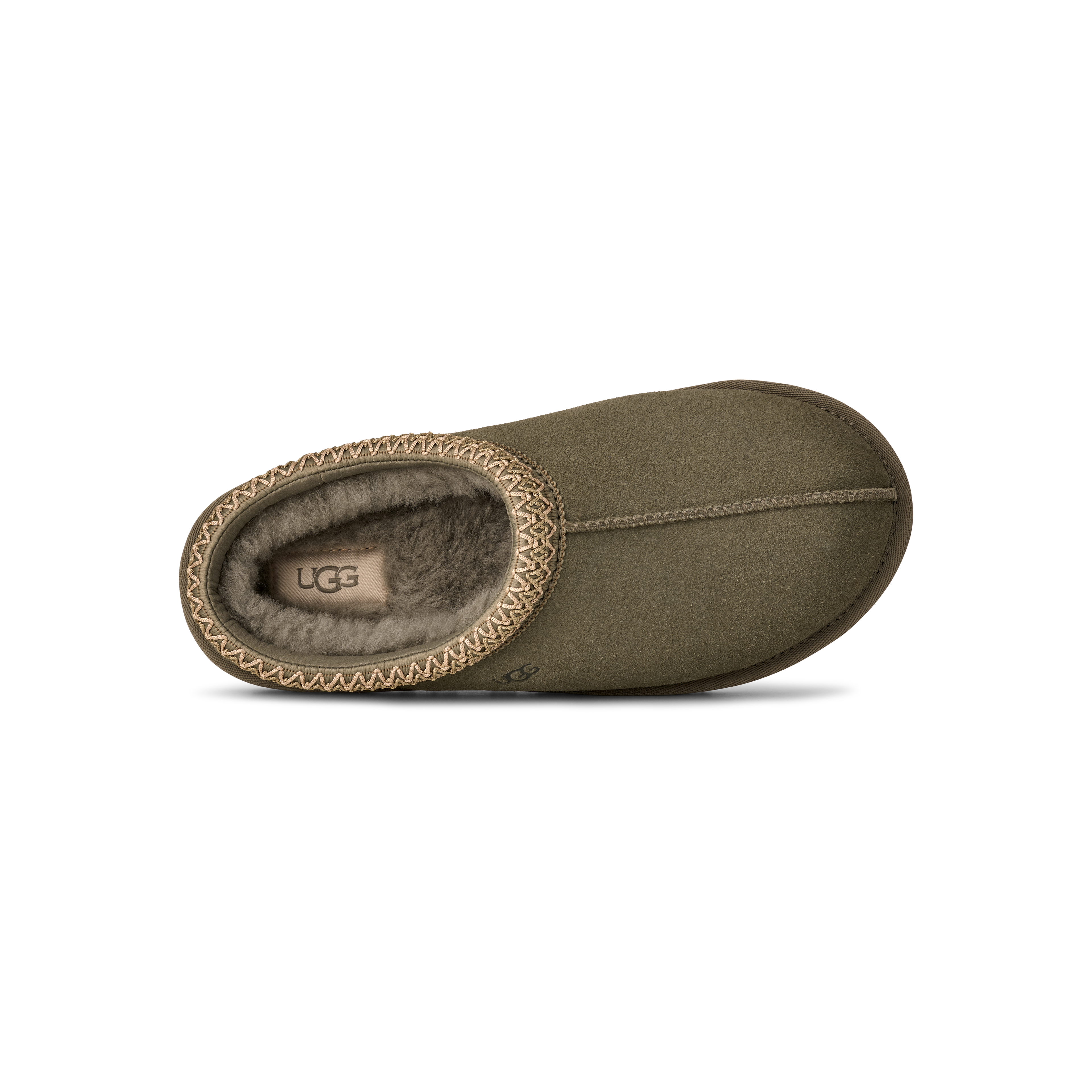 Women's Tasman II Slipper