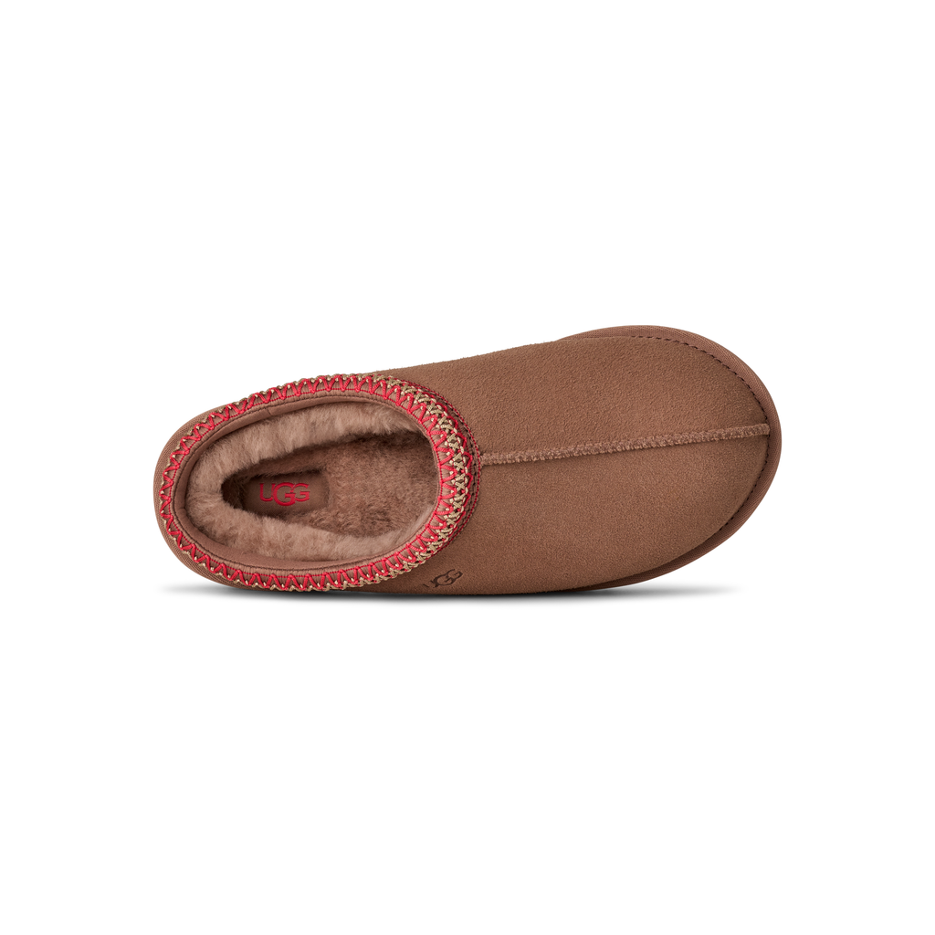Women's Tasman II Slipper