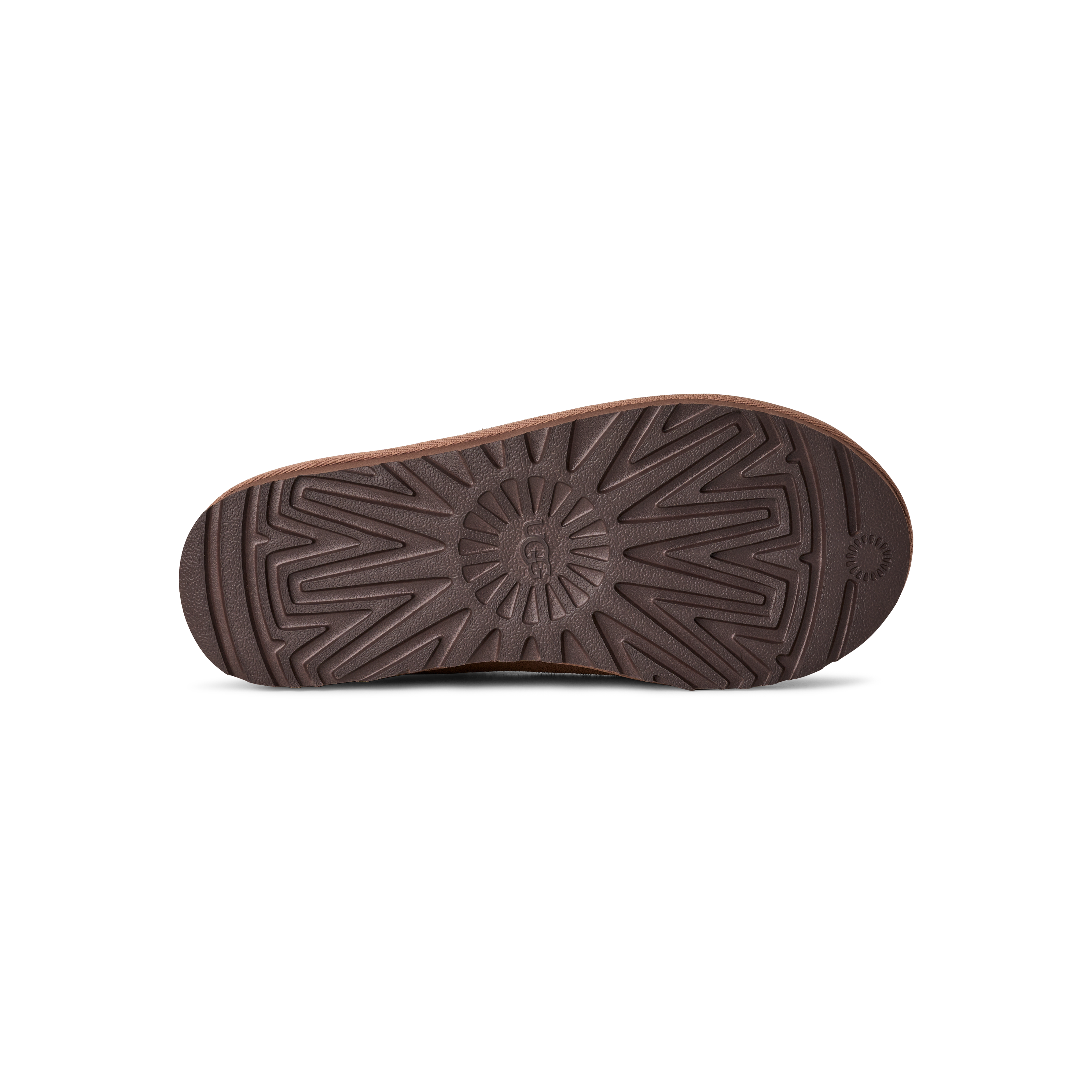 Women's Tasman II Slipper