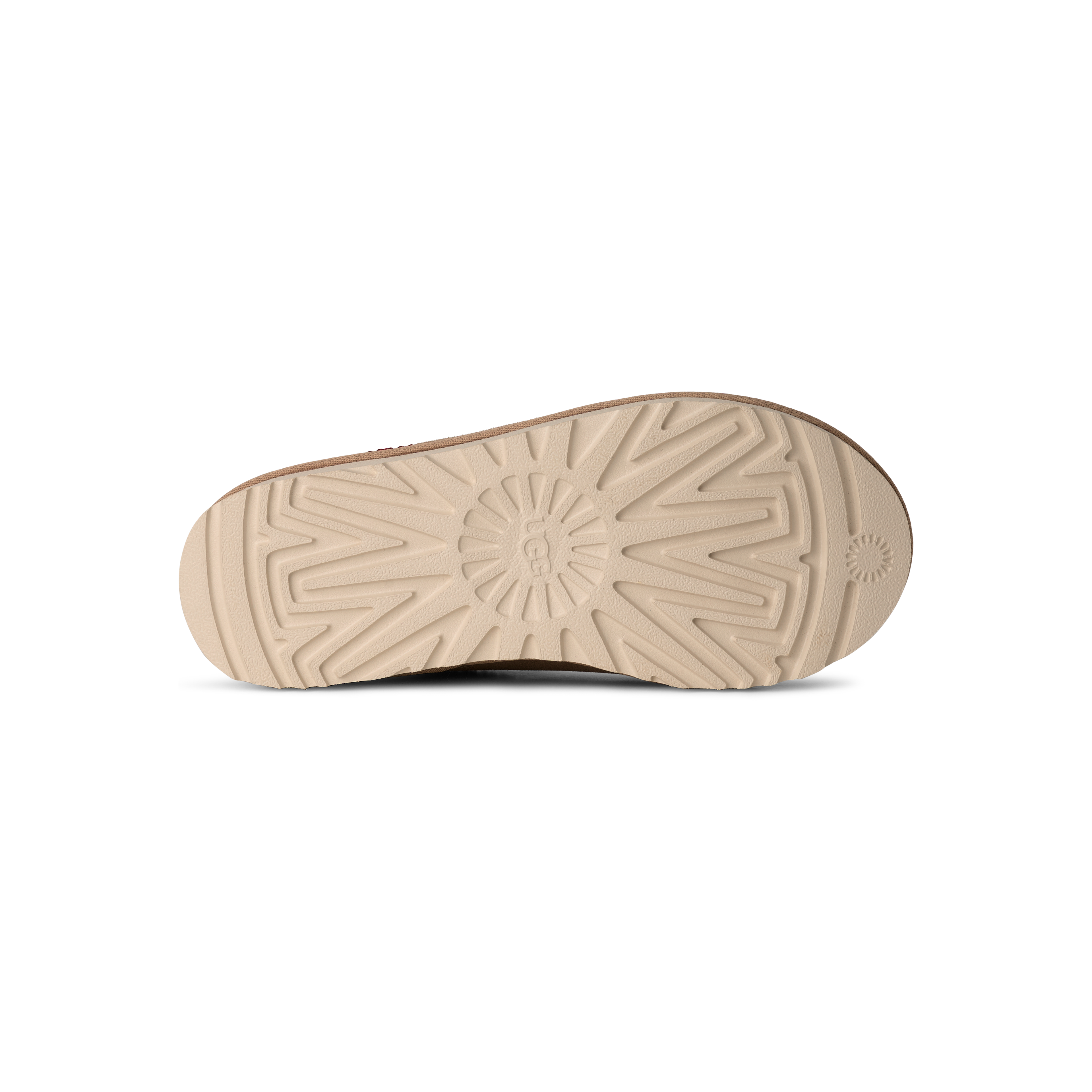 Women's Tasman II Slipper