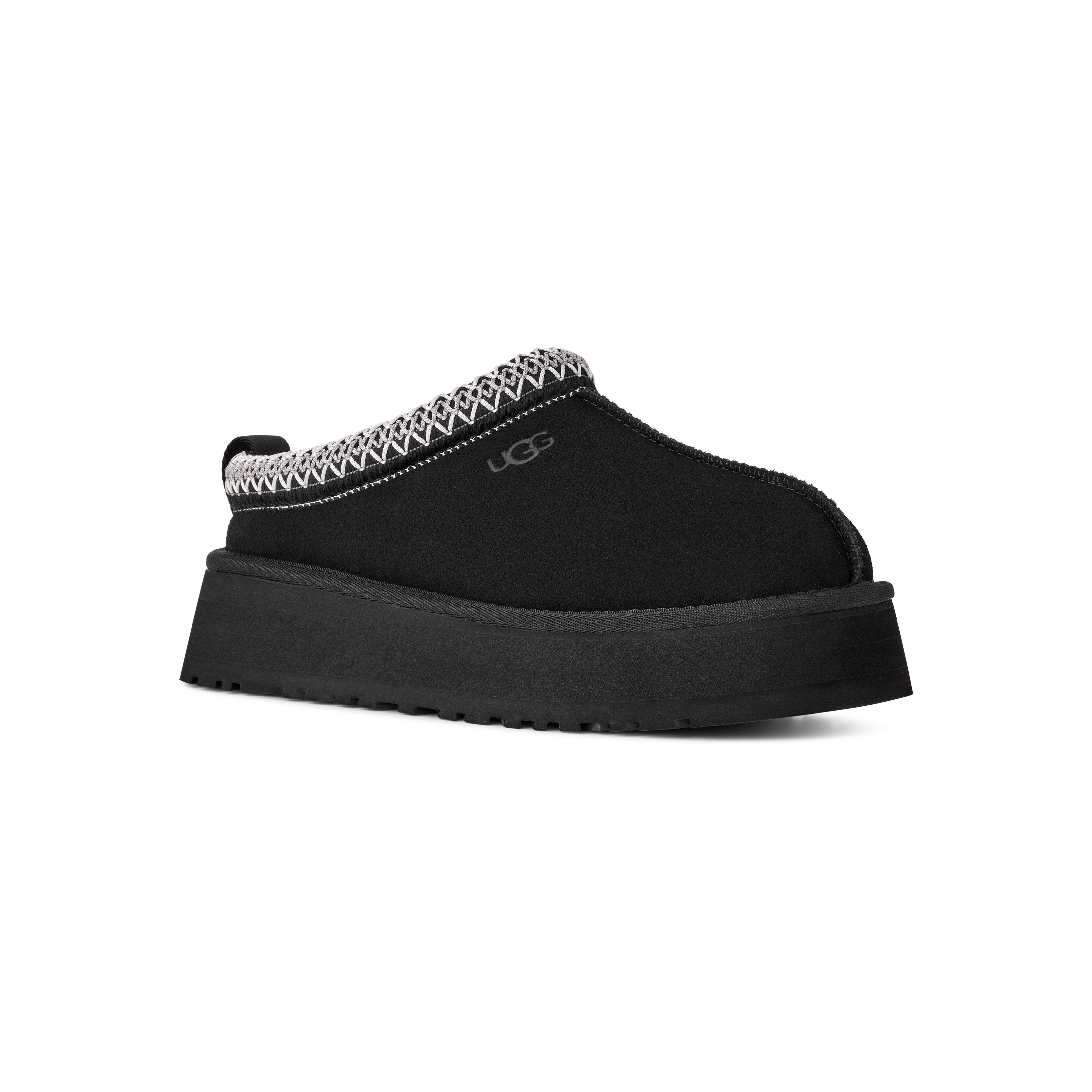 Women's Tazz II Slipper
