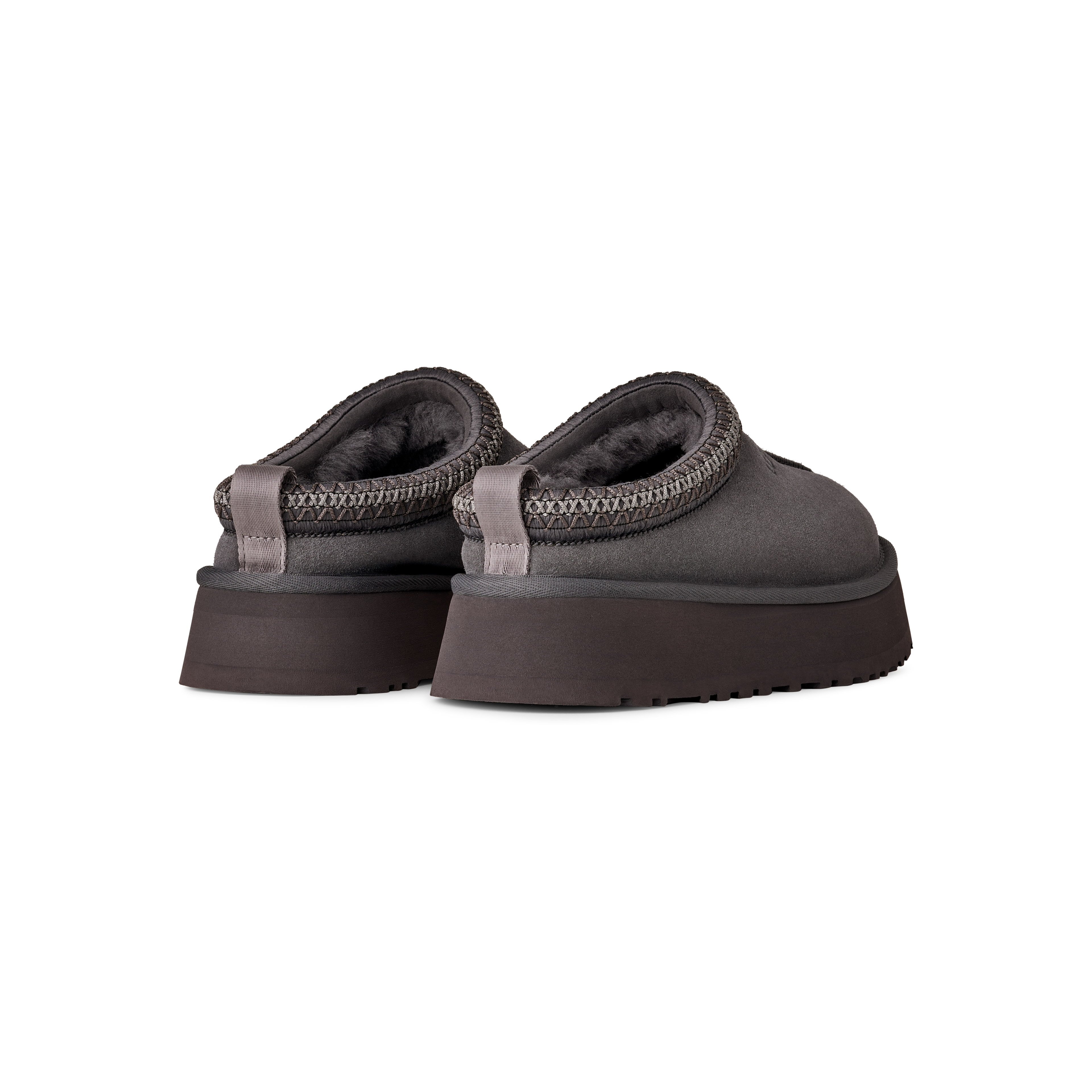 Women's Tazz II Slipper