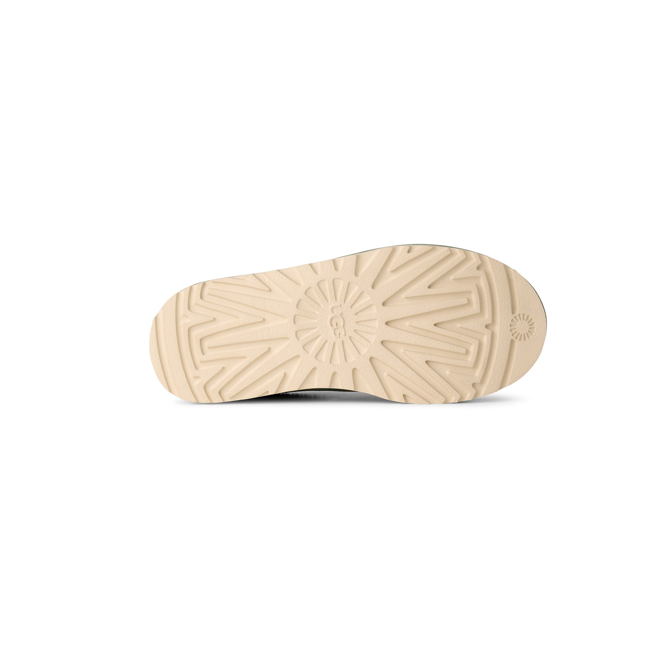Women's Tasman Meadow Accent in Artichoke