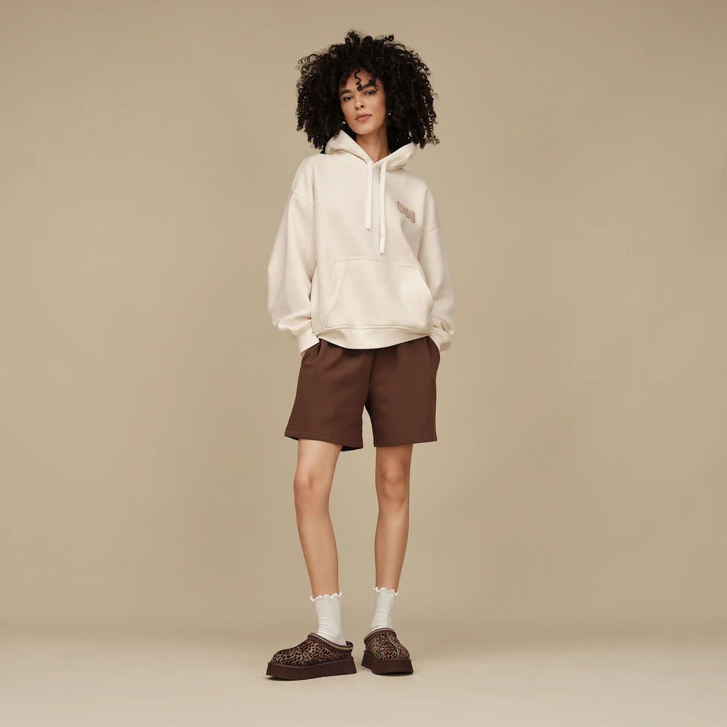 Women's Tazz Caspian