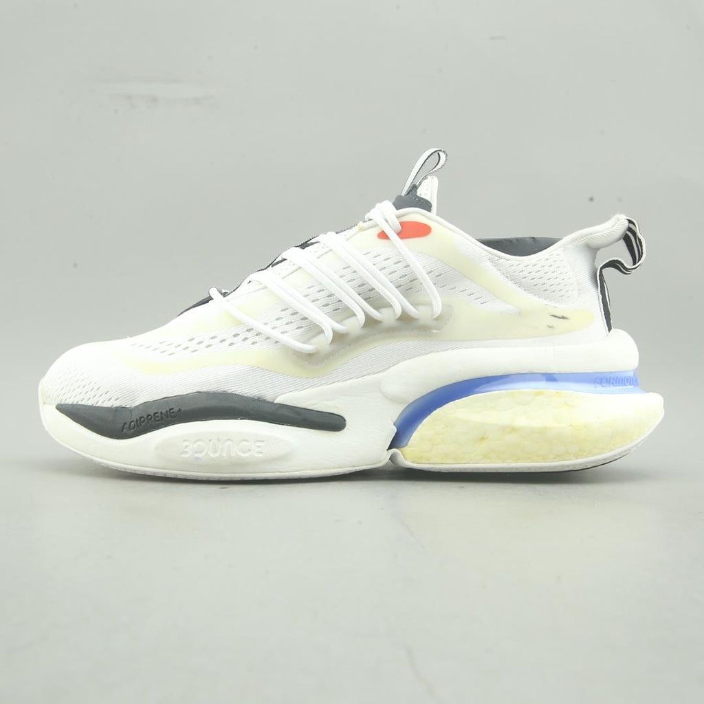 ALPHABOOST V1