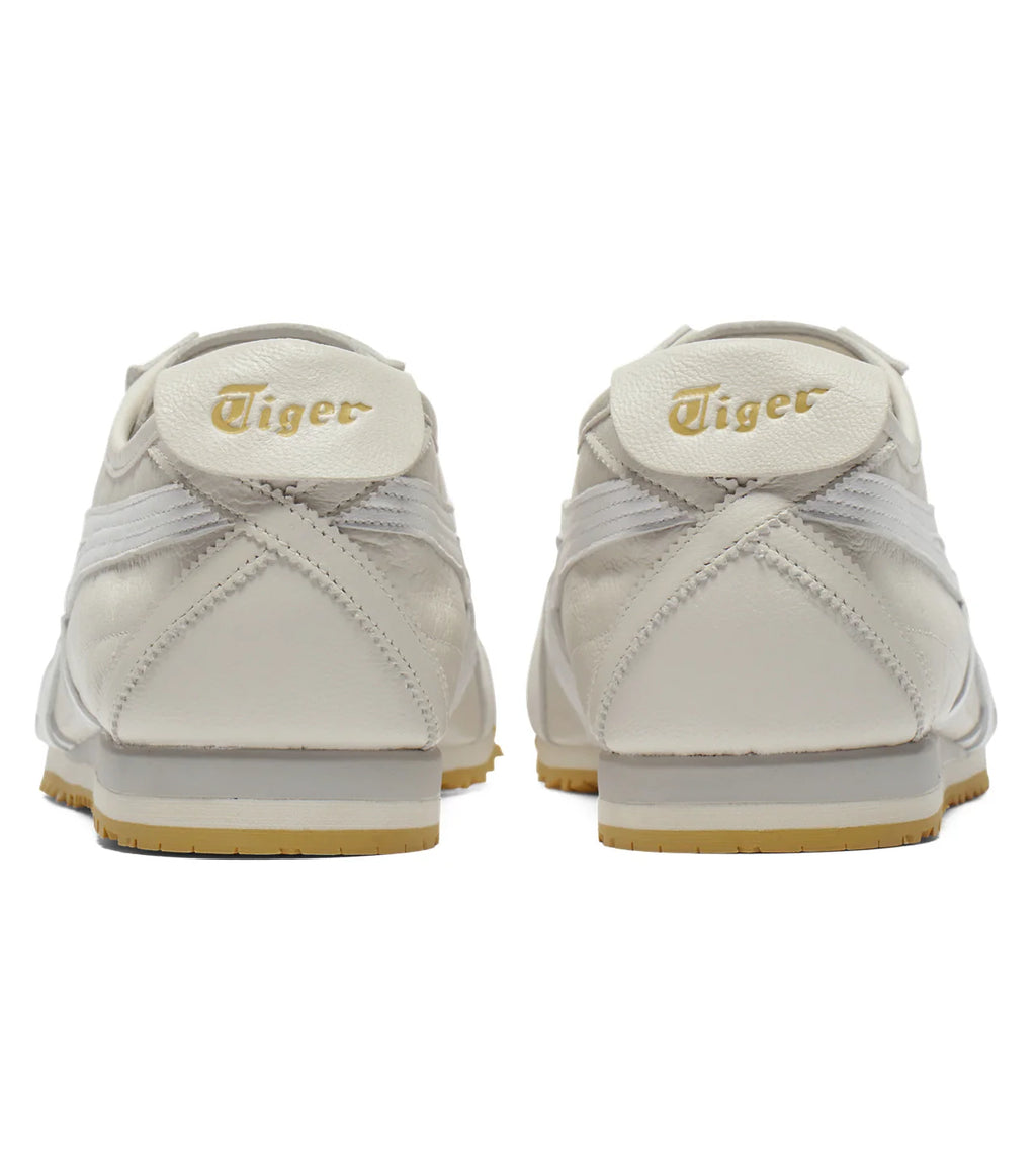 Mexico 66 SD Cream White