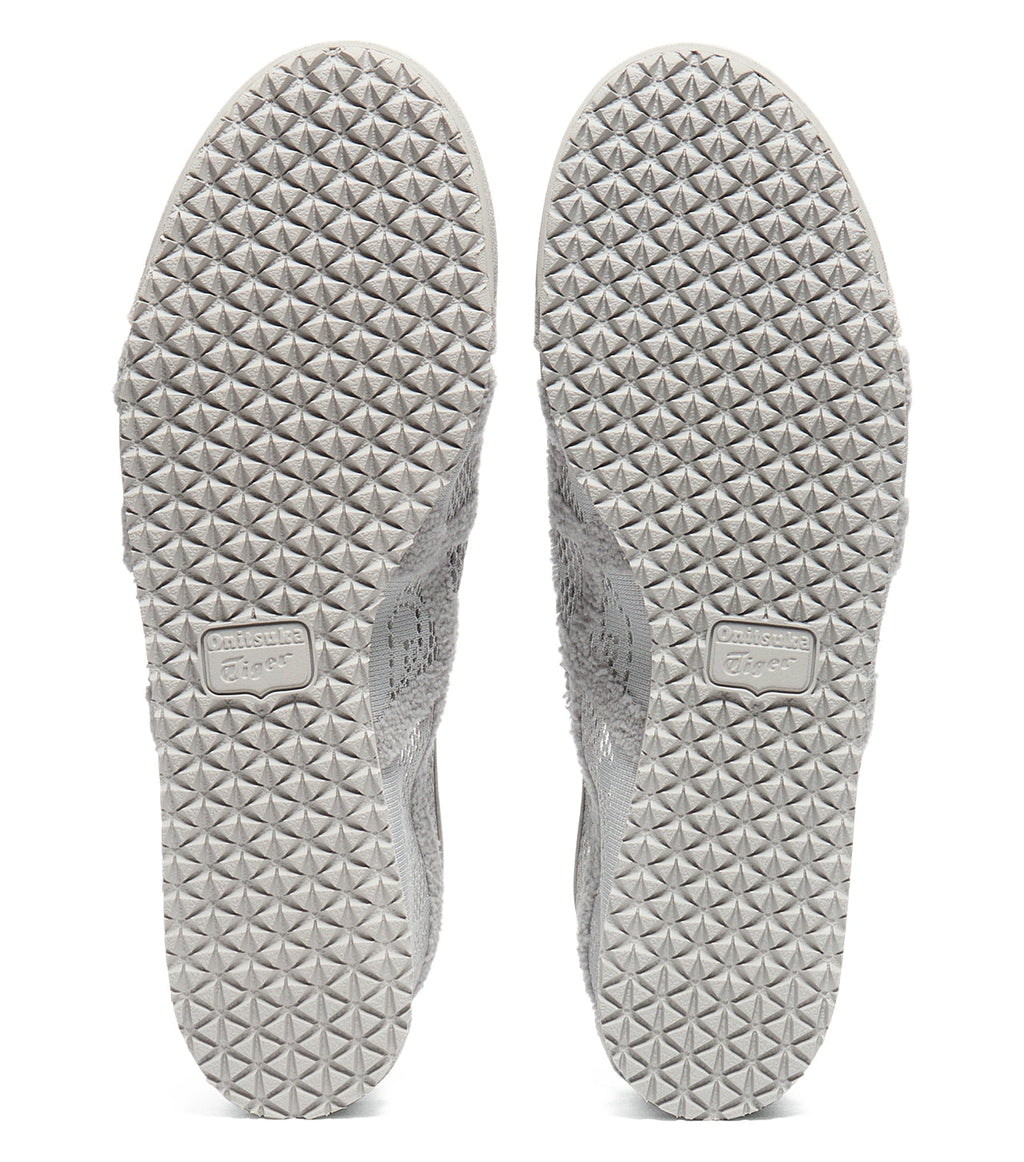 Onitsuka Tiger Mexico 66 Oyster Grey