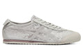 Onitsuka Tiger Mexico 66 Oyster Grey