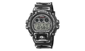 G-Shock DW6900JV-1 "DIGITAL 6900 SERIES" DW6900JV 1