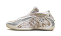 AE 2 "Hellstar Desert Camo" KJ5560
