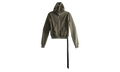 Small Gimp Hoodie WMNS "Dark Dust" DS01F4246 RIG 78