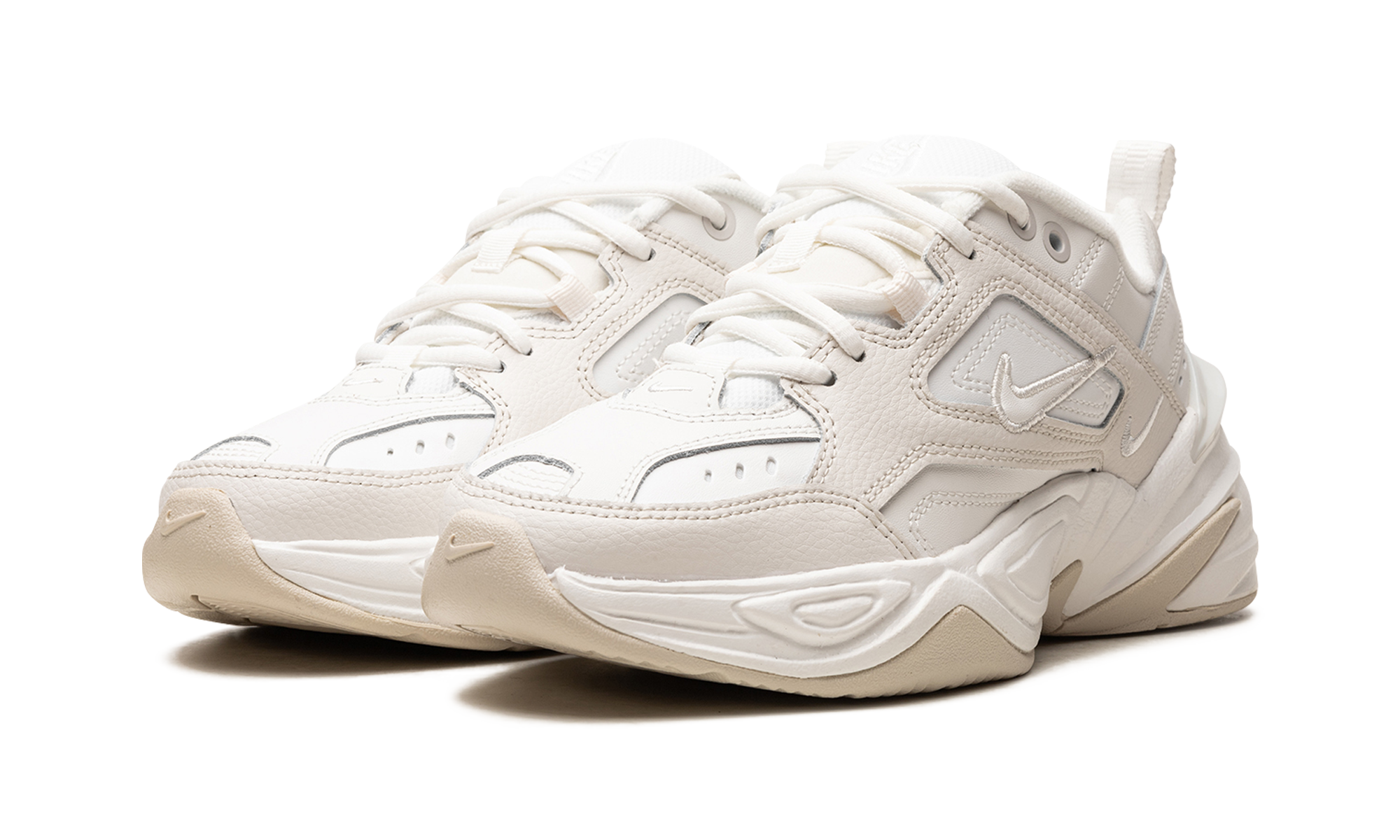 M2K TEKNO WMNS"Phantom" AO3108 006
