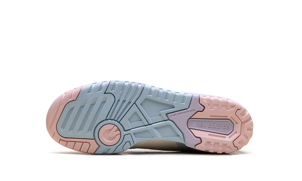 550 GS "Easter" GSB550KL