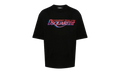 Team 1995 T-Shirt "Black" S74GD1257S23009900