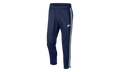 Sportswear Pants AR2246 410