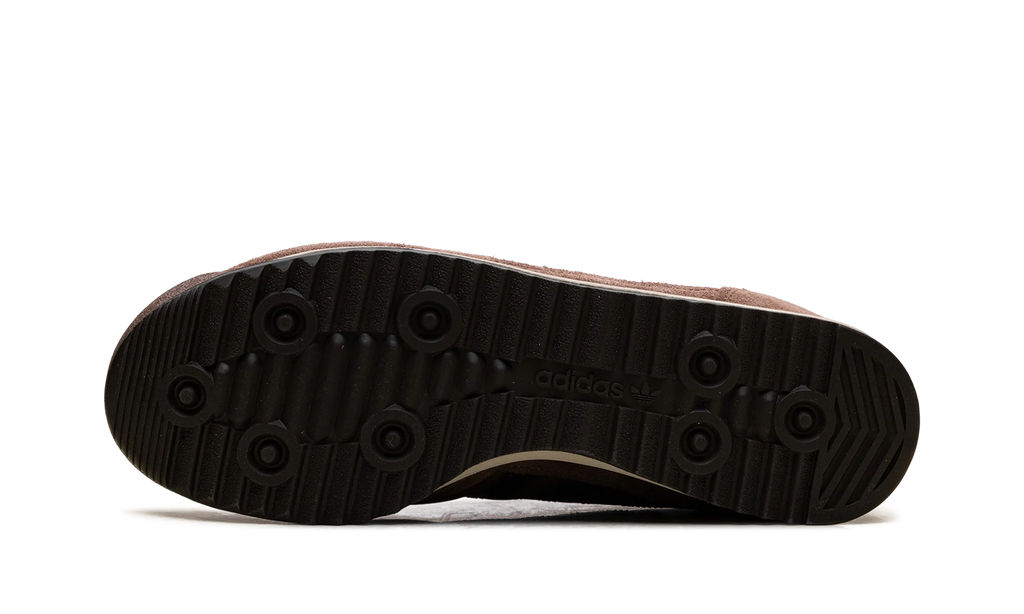 SL 72 RS "Preloved Brown" js0744