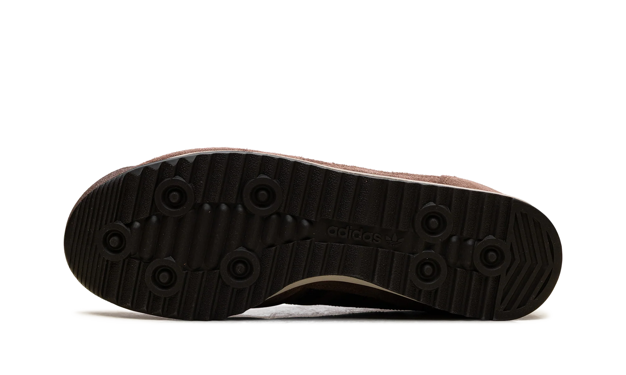 SL 72 RS "Preloved Brown" js0744