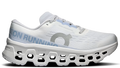 Running Cloudmonster 3 White Frost (Women's)