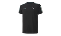 MAPM Mercedes T7 Tee "Black" 598040 01