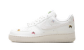 Air Force 1 Low WMNS "Year Of The Horse" IQ1143 100