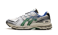 Tiger Runner "White Cedar Green" 1203A916 100