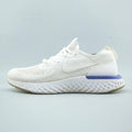 EPIC REACT FLYKNIT