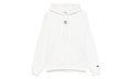 Print Hoodie "White" SH2740 70V