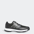 Men's Tech Response 3.0 Golf Shoes