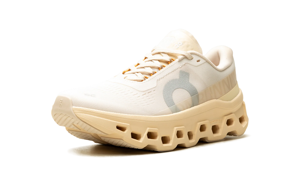 Cloudmonster 1 WMNS "Goby Lily" 3WF30484910