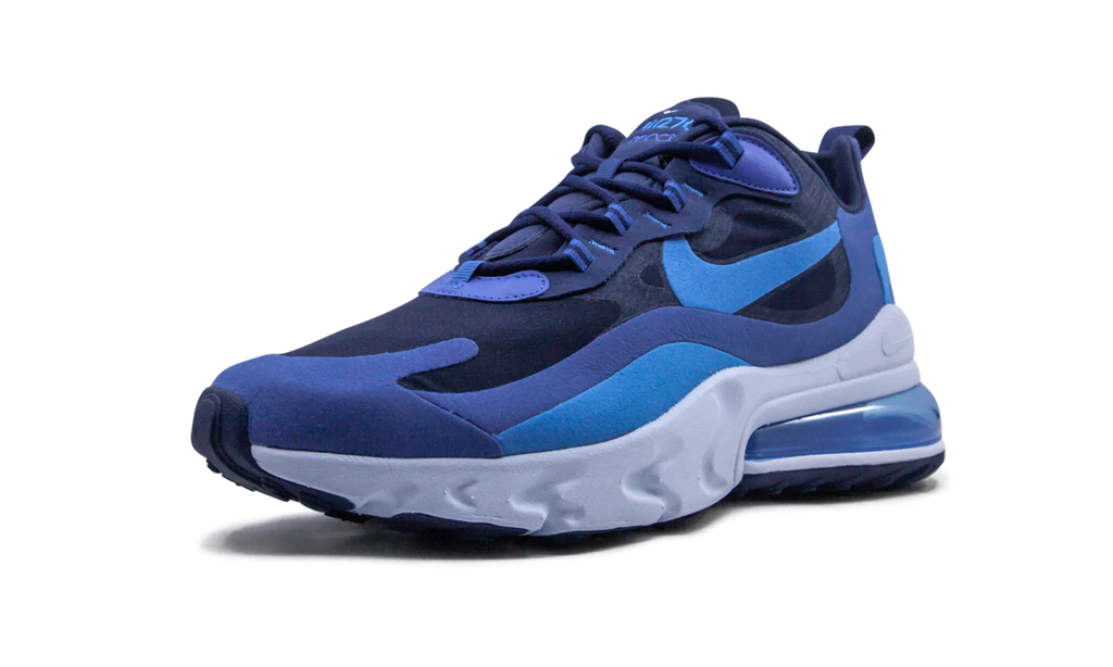 Air Max 270 React AO4971 400
