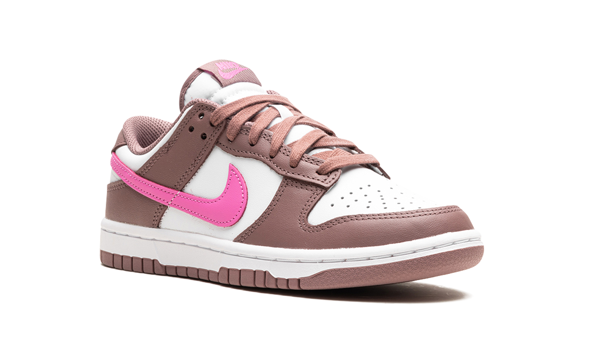 DUNK LOW WMNS"Smokey Mauve" FZ3611 208
