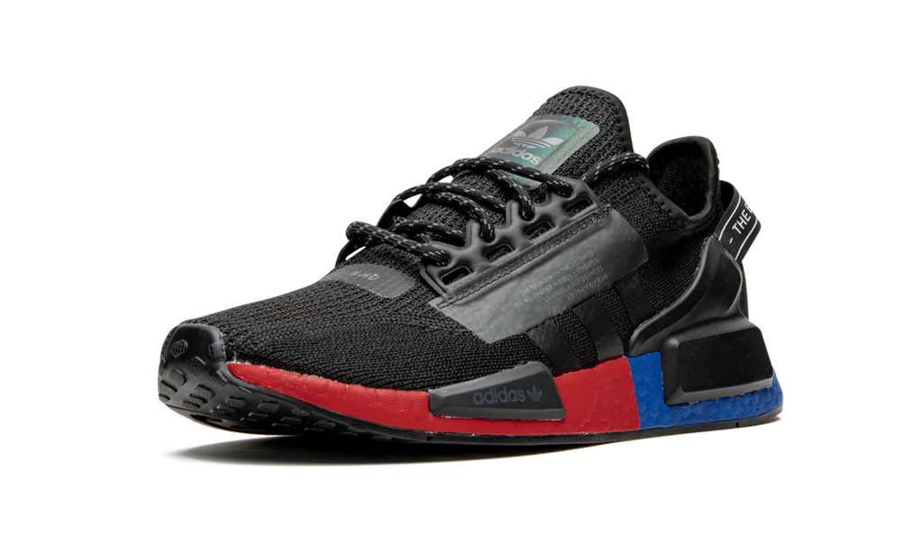 Nmd R1 V2 FV9023