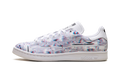 Stan Smith "Mickey Mouse" FW2911