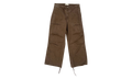 BARREN CARGO "Brunette" ESSS26PA05012 6235