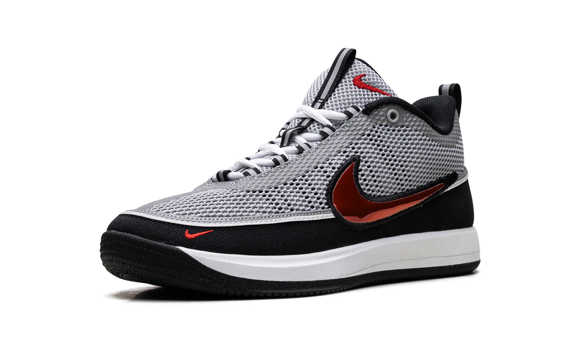 Book 2 SP "Spiridon Sport Red" IQ0051 001
