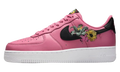 Air Force 1 Low Premium WMNS "Now Accepting All Flowers Peony" IB6644 600