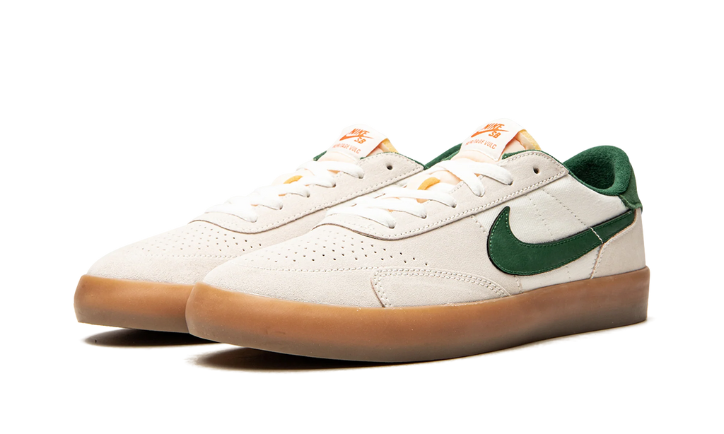 SB "HERITAGE" VULC CD5010 104