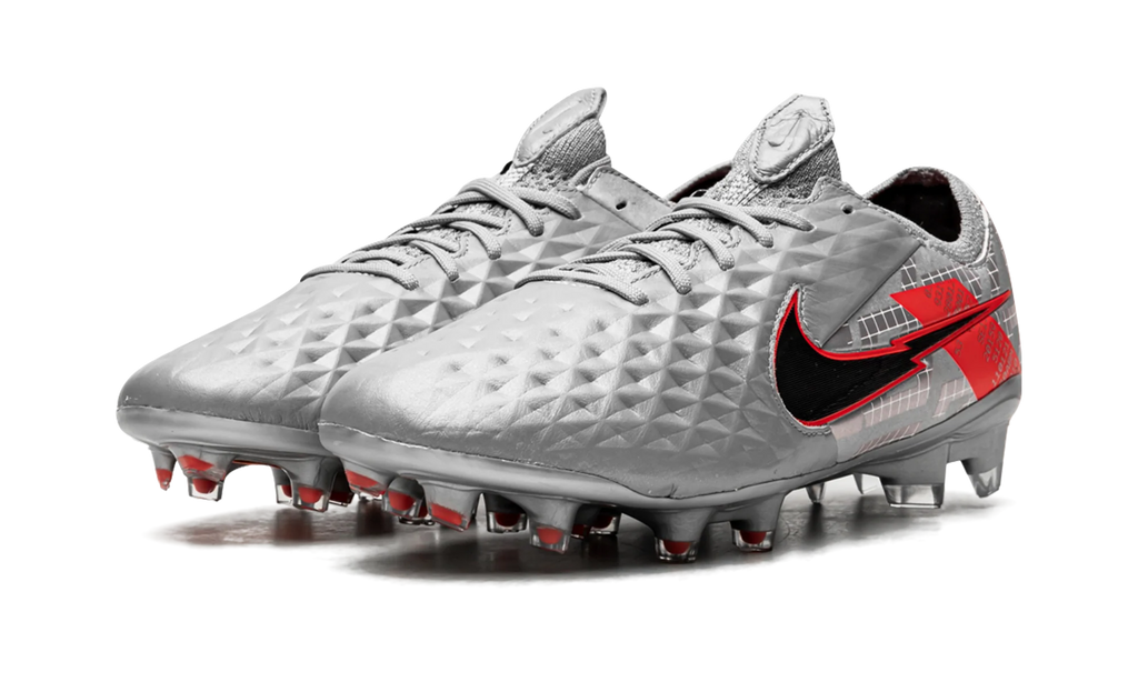 Legend 8 Elite FG CW0518 906